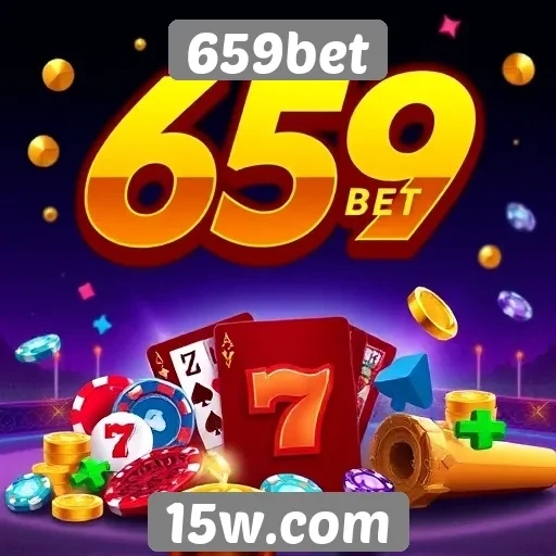 660bet oferece variedade de jogos online