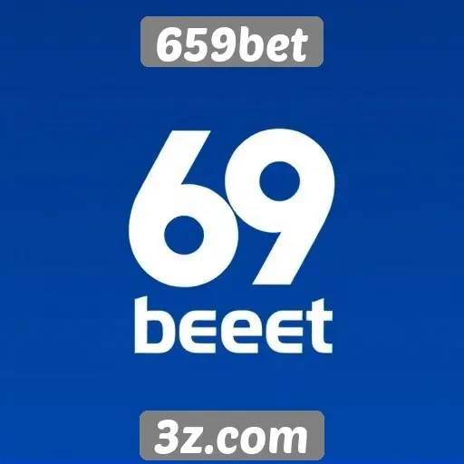 Diversificação de jogos disponíveis na 659bet