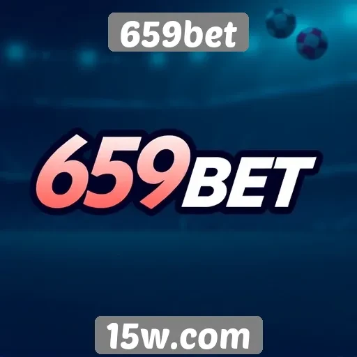 Perspectivas de crescimento do 659bet nas apostas online