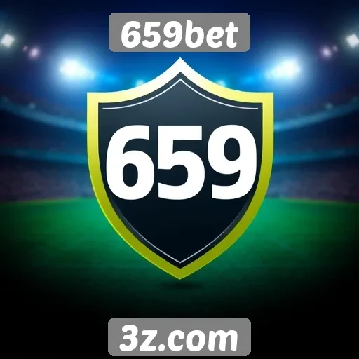 Segurança e confiabilidade em transações na 659bet
