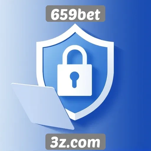 Avaliação da segurança em transações no 659bet